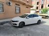 Fiat Tipo 2023 Life