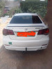 Great Wall C30 2012 C30