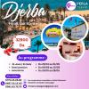 VOYAGE ORGANISE DJERBA 