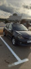 Renault Clio 3 2008 Dynamique