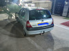 Renault Clio 2 2004 Clio 2