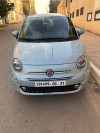 Fiat 500 2024 Dolce vita Dz