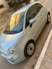 Fiat 500 2024 Dolce vita