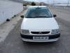 Citroen Saxo 1997 Saxo