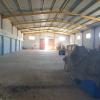 Vente Usine Oran Hassi bounif