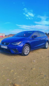 Seat Ibiza 2019 IRBEN