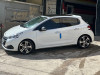 Peugeot 208 2020 GT Line