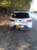 Seat Leon 2014 Leon