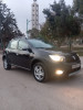 Dacia Sandero 2018 Stepway