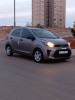 Kia Picanto 2019 LX Confort