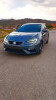 Seat Leon 2018 FR+15