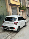 Hyundai i10 2018 i10