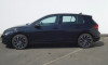 Volkswagen Golf 8 2023 Life