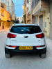 Kia Sportage 2014 Sportage