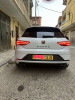 Seat Leon 2019 Cupra copper