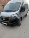 Fiat Ducato 2023 