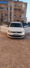 Volkswagen Polo Sedan 2015 