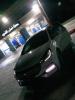 Chery Arizo 5 2024 Arizo 5