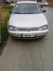 Volkswagen Golf 4 2004 Golf 4