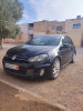 Volkswagen Golf 6 2011 GTD