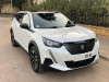 Peugeot 2008 2023 