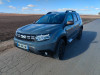 Dacia Dustrr 2024 Gold