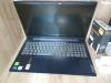 HP ASUS DELL LENOVO CELERON/ I3 / I5 / I7    