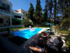 Vente Villa Alger Souidania