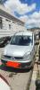 Renault Kangoo 2008 