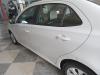 Chevrolet Optra 5 portes 2015 Optra 5 portes