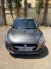 Suzuki Swift 2022 Swift