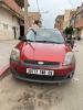 Ford Fiesta 2008 Fiesta