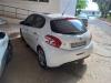 Peugeot 208 2013 Allure