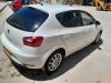 Seat Ibiza 2017 Style Facelift