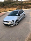 Volkswagen Polo 2013 Polo