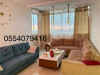 Vente Appartement F3 Mostaganem Mostaganem