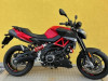 Aprilia Shiver 900 2021