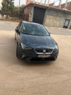 Seat Ibiza 2019 FR