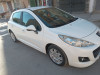 Peugeot 207 2012 New Active