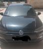 Volkswagen Polo 2018 Beats