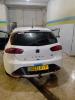 Seat Leon 2011 Leon