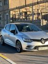 Renault Clio 4 2019 GT Line +