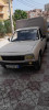 Peugeot 504 1987 