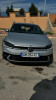 Volkswagen Polo 2023 R Lien