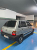 Suzuki Maruti 800 2013 Maruti 800