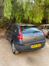 Citroen C4 2008 C4