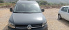 Volkswagen Caddy 2018 Caddy