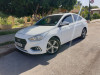 Hyundai Accent 2019 