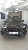 Audi Q5 2021 S Line