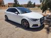 Audi S3 2017 SportBack